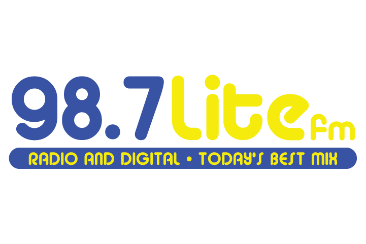 Lite fm deals listen